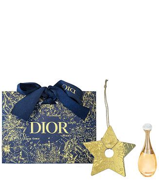 dior kerst|Dior christmas gifts hk.